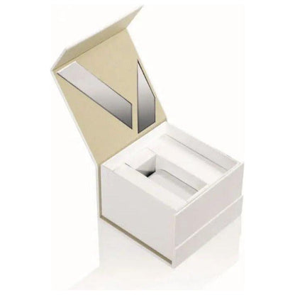 VICEROY Mod. 471156-09 VICEROY WATCHES