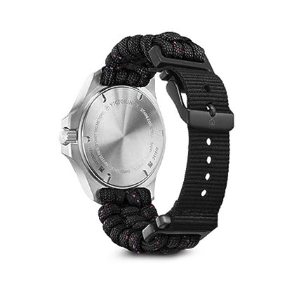 VICTORINOX WATCHES Mod. V241918 WATCHES