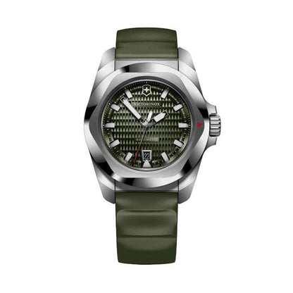 VICTORINOX WATCHES Mod. V242017.1
