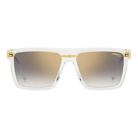 CARRERA MOD. VICTORY C 03_S SUNGLASSES & EYEWEAR CARRERA SUNGLASSES