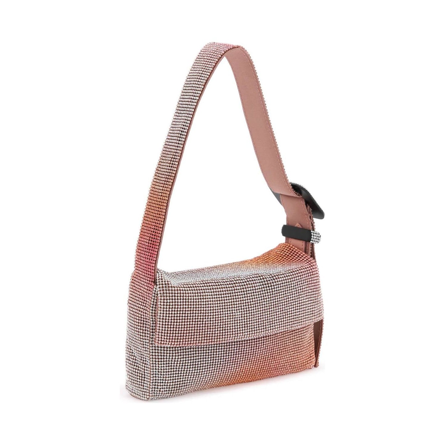 Benedetta Bruzziches vitty la mignon bag Shopper Benedetta Bruzziches