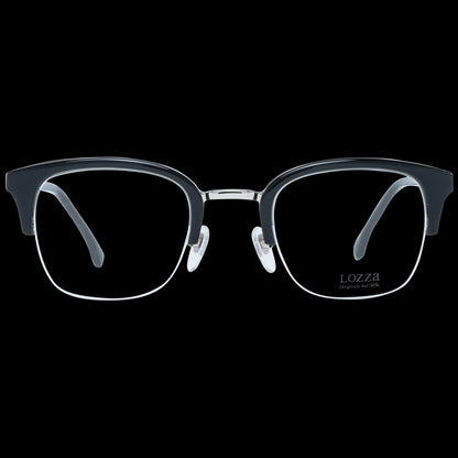 LOZZA MOD. VL4145 480BLK LOZZA EYEWEAR