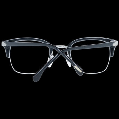 LOZZA MOD. VL4145 480BLK LOZZA EYEWEAR