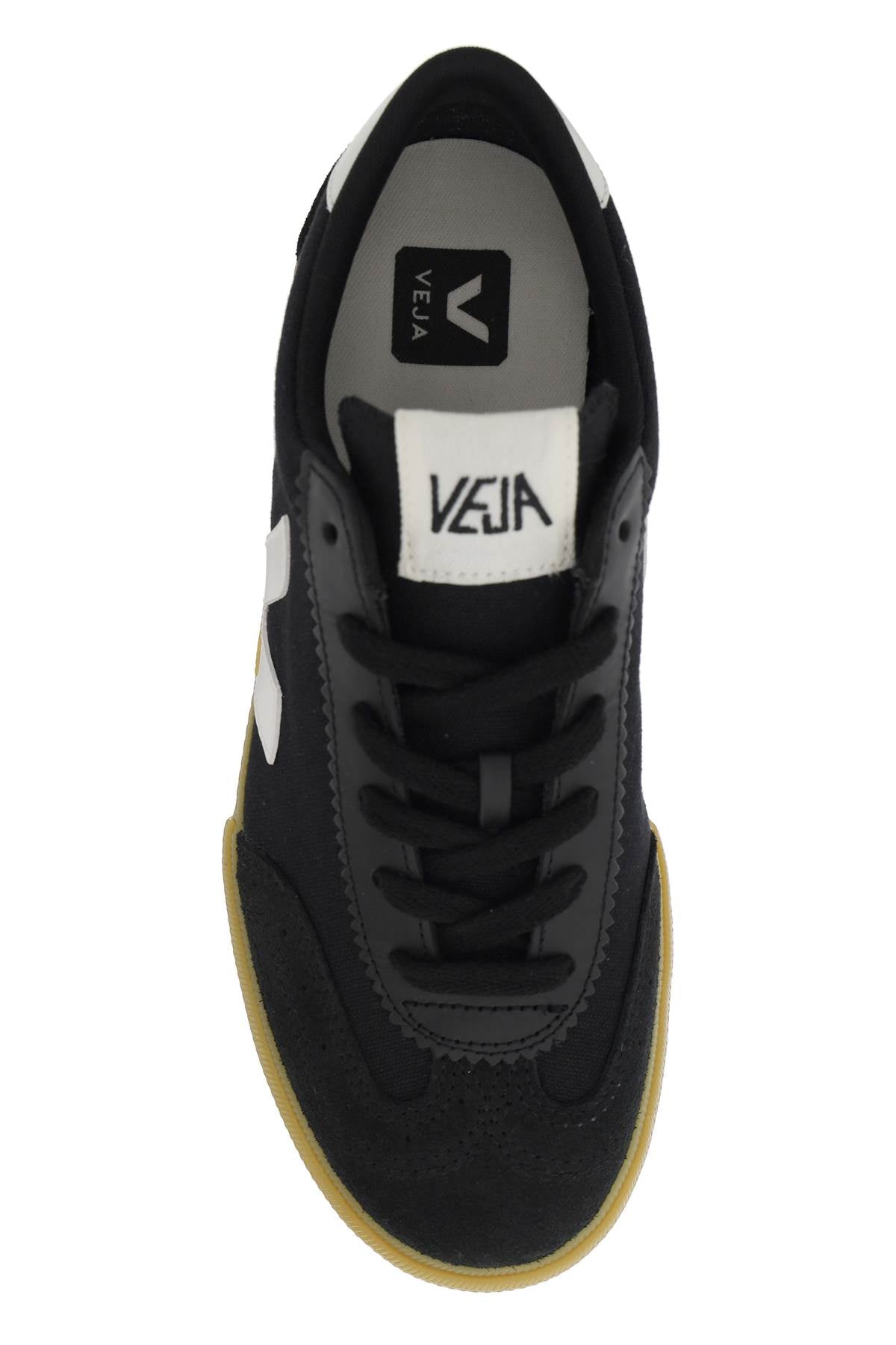 Veja volleyball sne Sneakers Veja