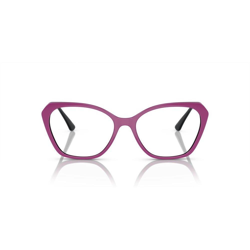 VOGUE MOD. VO 5522