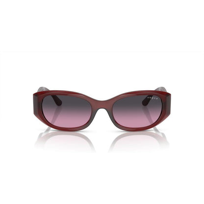 VOGUE MOD. VO 5525S SUNGLASSES & EYEWEAR