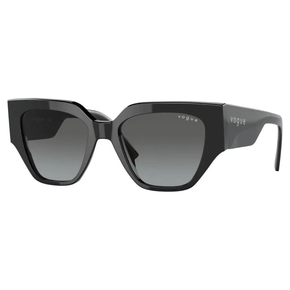 VOGUE MOD. VO 5409S SUNGLASSES & EYEWEAR VOGUE SUNGLASSES