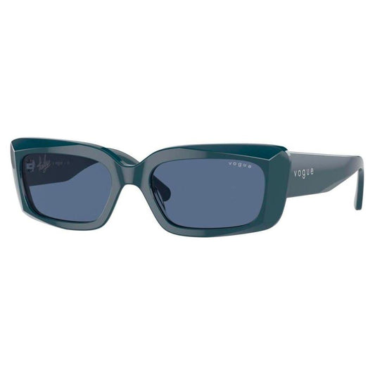 VOGUE MOD. VO 5440S SUNGLASSES & EYEWEAR VOGUE SUNGLASSES