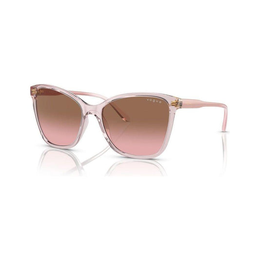 VOGUE MOD. VO 5520S SUNGLASSES & EYEWEAR VOGUE SUNGLASSES