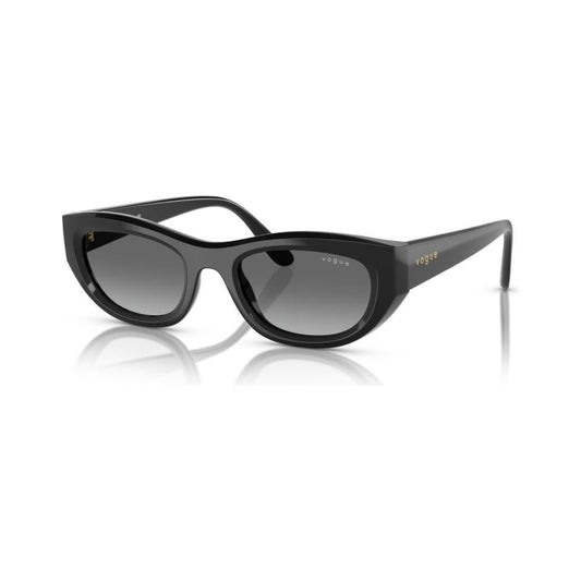 VOGUE MOD. VO 5616S SUNGLASSES & EYEWEAR VOGUE SUNGLASSES