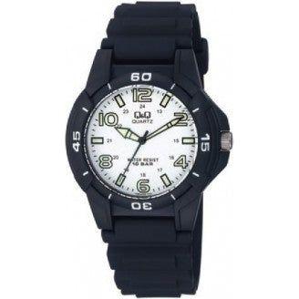 Q&Q FASHION Mod. VQ84J006Y WATCHES Q&Q