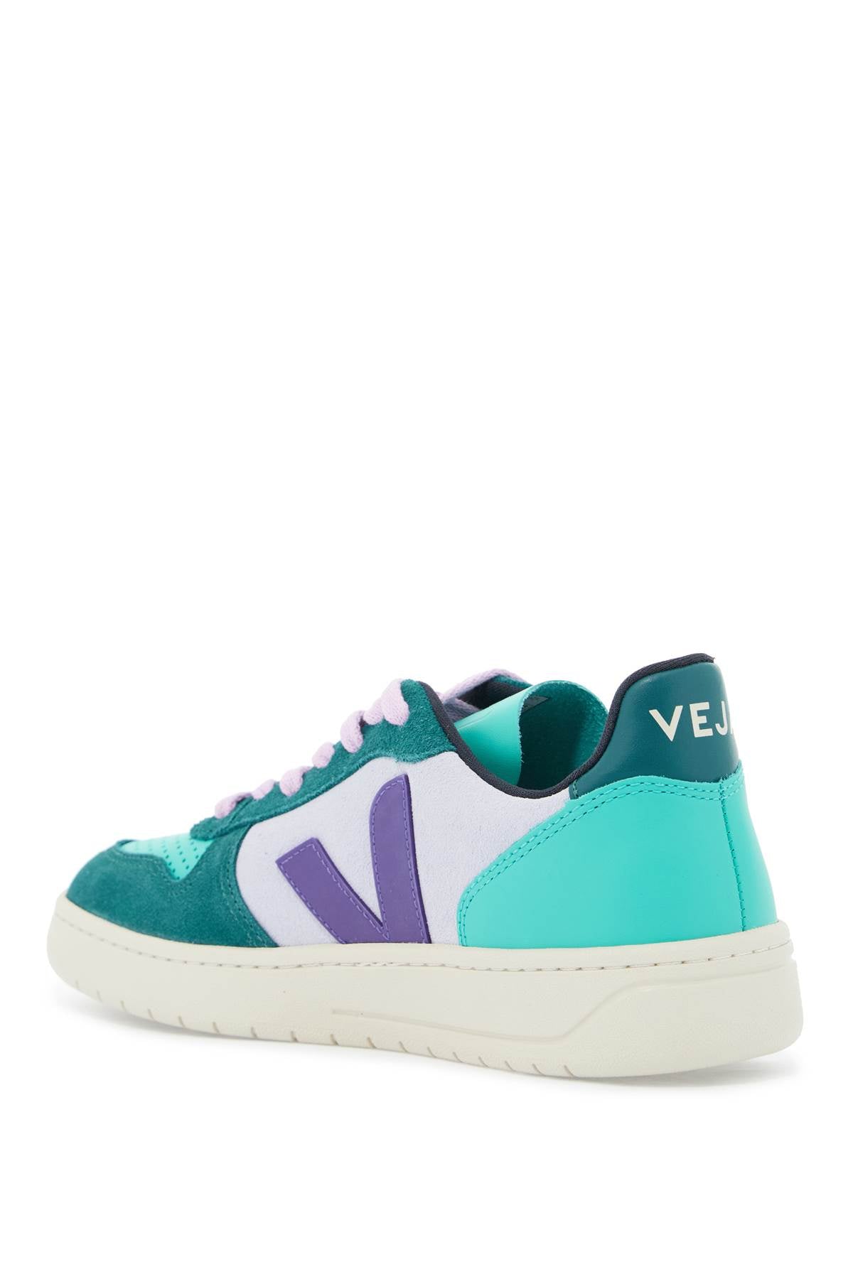 Veja v-10 sneakers Sneakers Veja