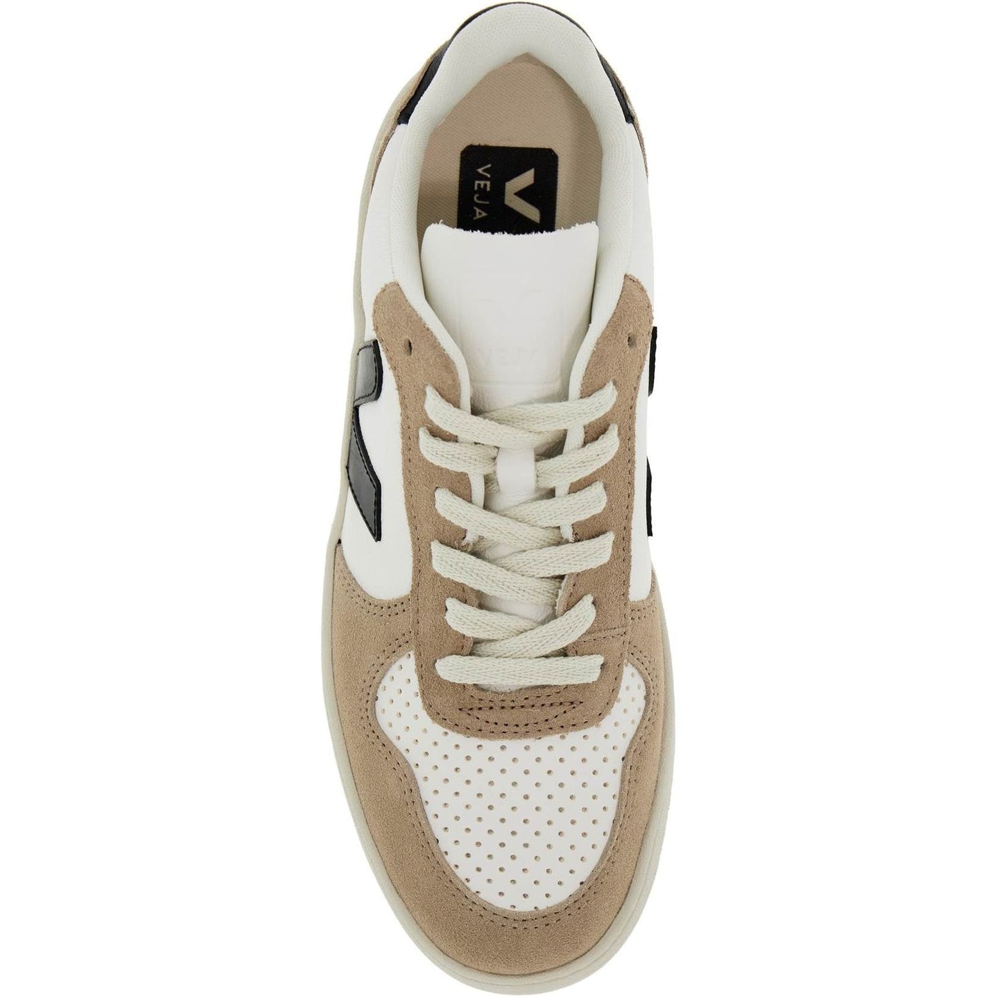 Veja v-10 sneakers Sneakers Veja