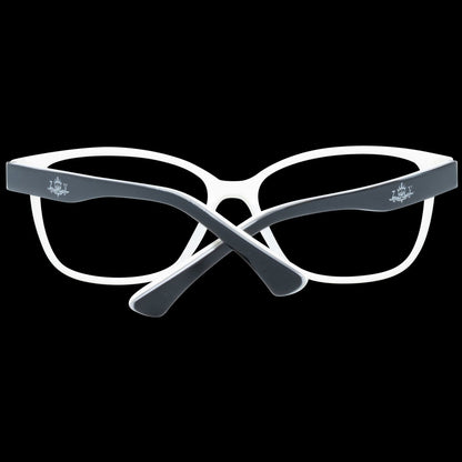 ZADIG & VOLTAIRE MOD. VZV017 540ACS