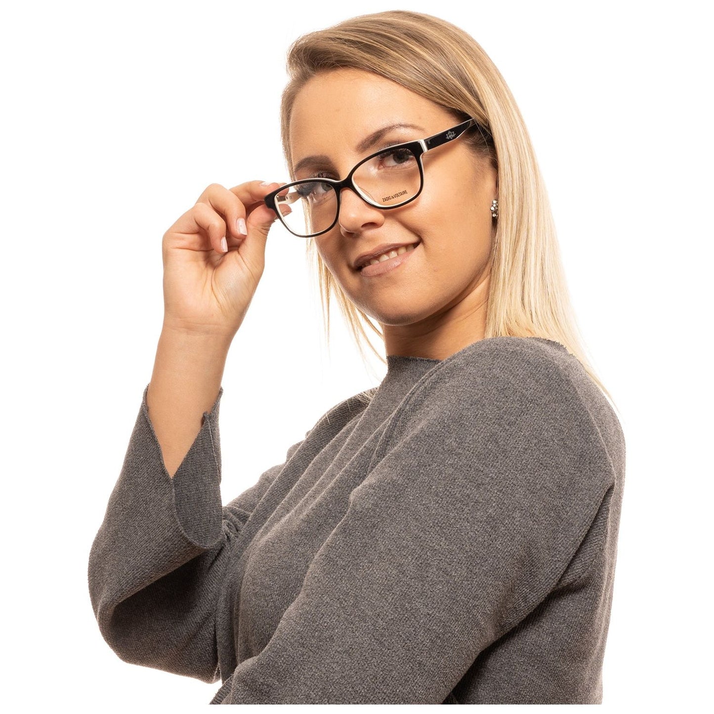 ZADIG & VOLTAIRE MOD. VZV017 540ACS