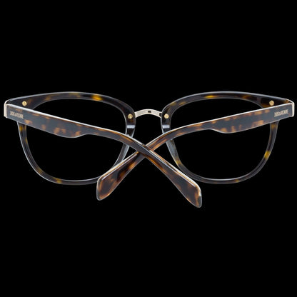 ZADIG & VOLTAIRE MOD. VZV162N 490722 SUNGLASSES & EYEWEAR