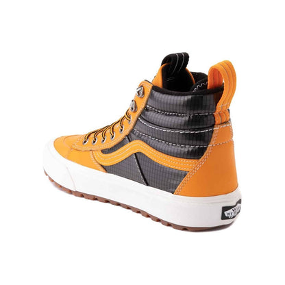 Vans Sneakers Sneakers