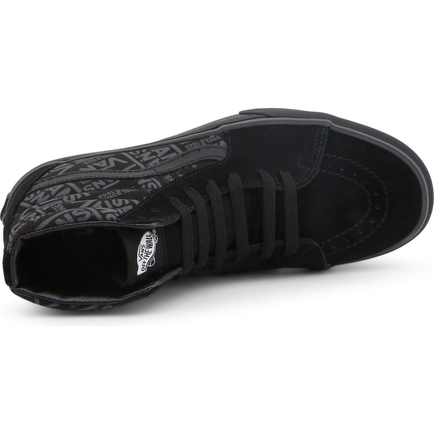 Vans Sneakers Sneakers