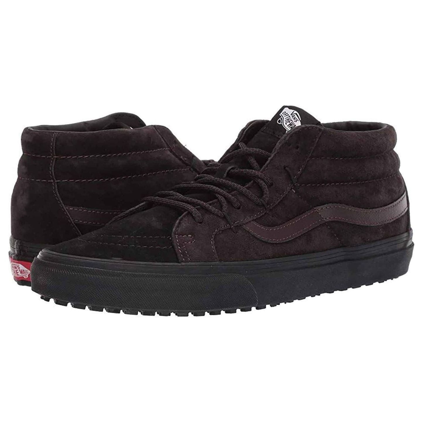 Vans Sneakers Sneakers