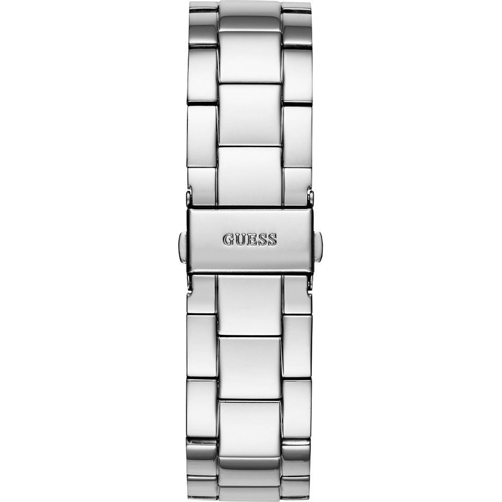 GUESS WATCHES Mod. W1082L1 WATCHES GUESS