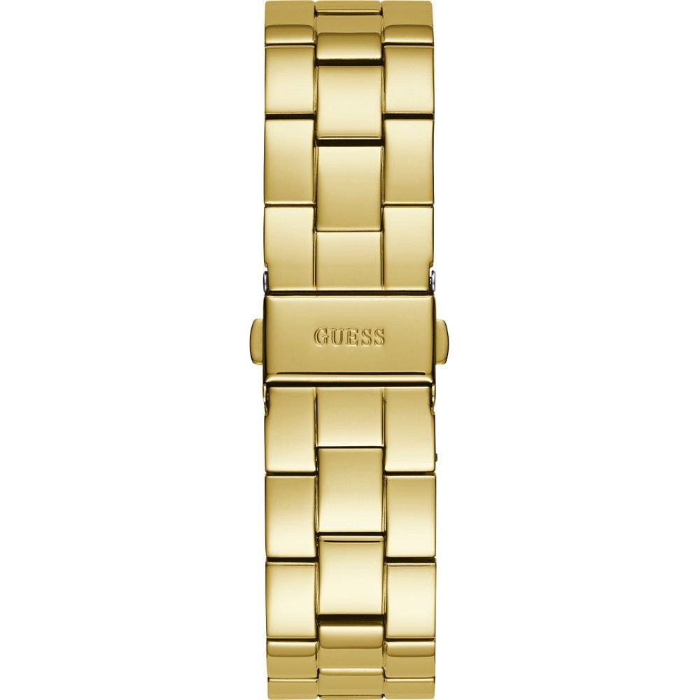 GUESS WATCHES Mod. W1295L2 WATCHES GUESS