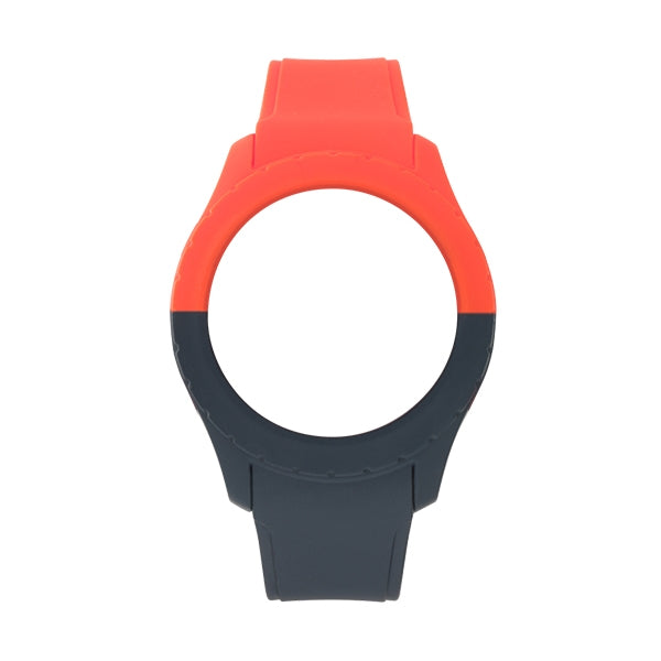 WATX&COLORS WATCHES Mod. COWA3716