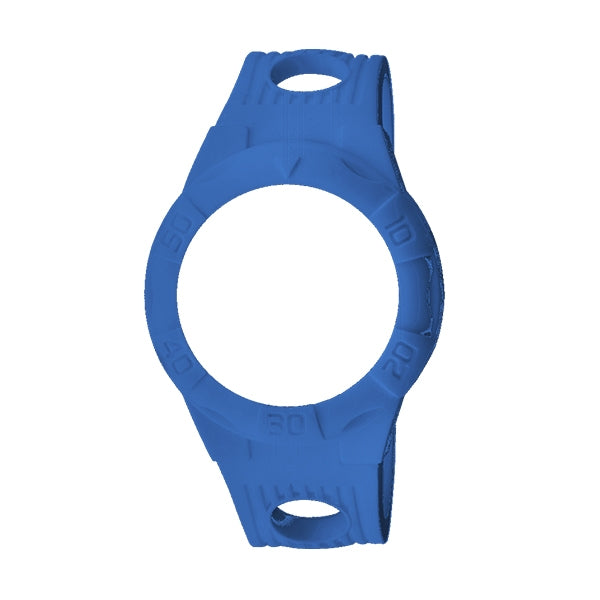 WATX&COLORS WATCHES Mod. COWA5704 WATX&COLORS