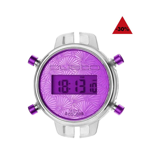 WATX&COLORS WATCHES Mod. RWA1032 WATX&COLORS
