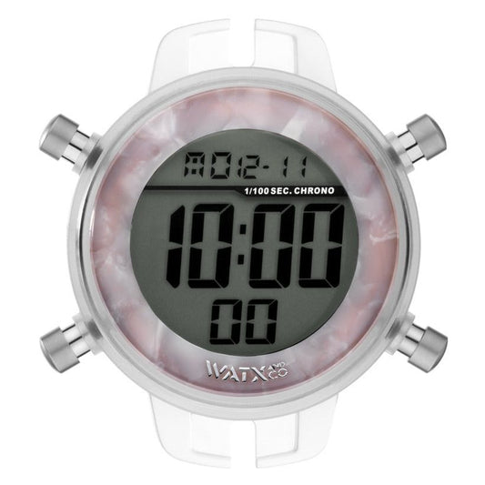 WATX&COLORS WATCHES Mod. RWA1105 WATCHES