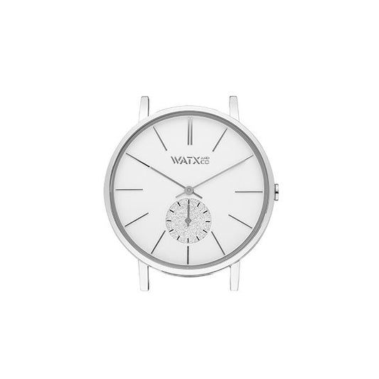 WATX&COLORS WATCHES Mod. WXCA1015 WATCHES