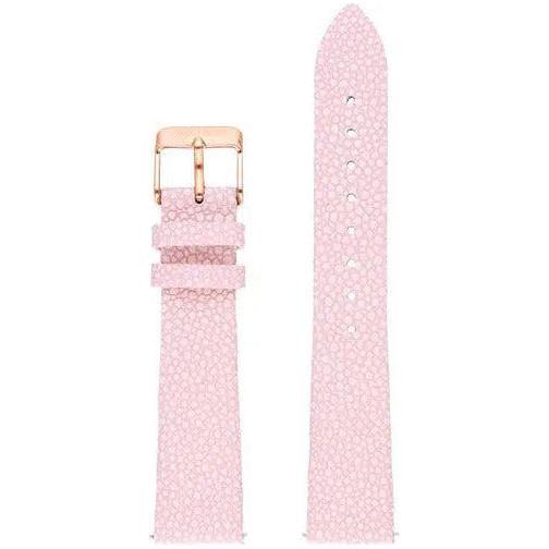 WATX&COLORS WATCHES Mod. WXCO1040 WATX&COLORS