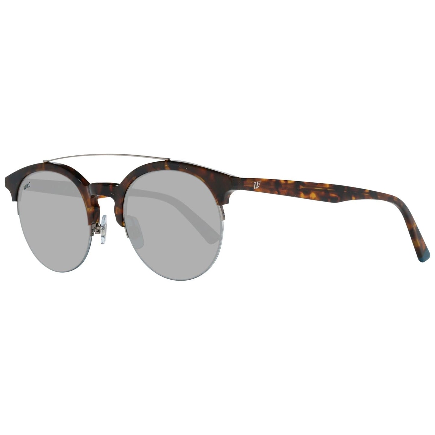 WEB MOD. WE0192 4952V SUNGLASSES & EYEWEAR WEB EYEWEAR