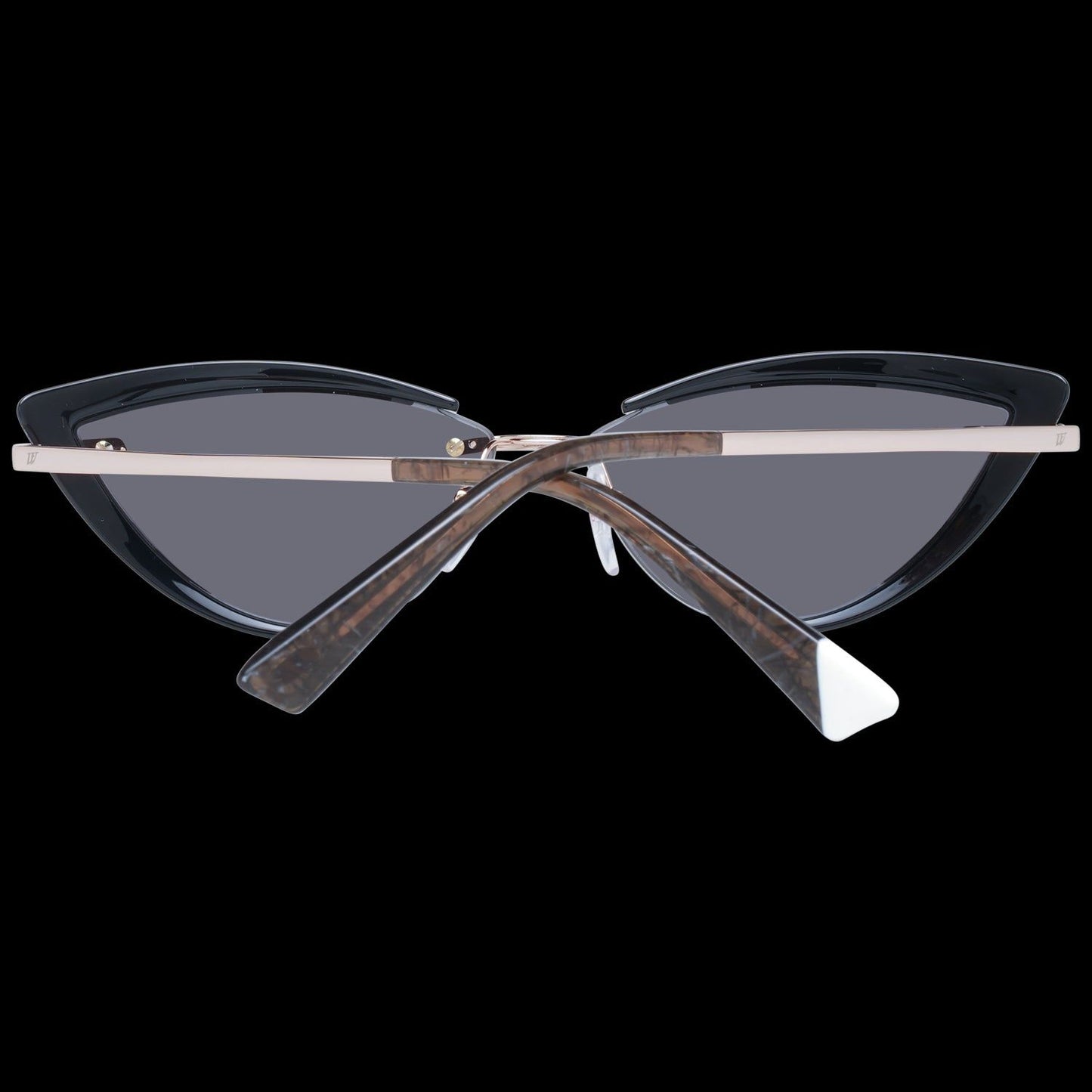 WEB MOD. WE0283 5601A SUNGLASSES & EYEWEAR WEB EYEWEAR