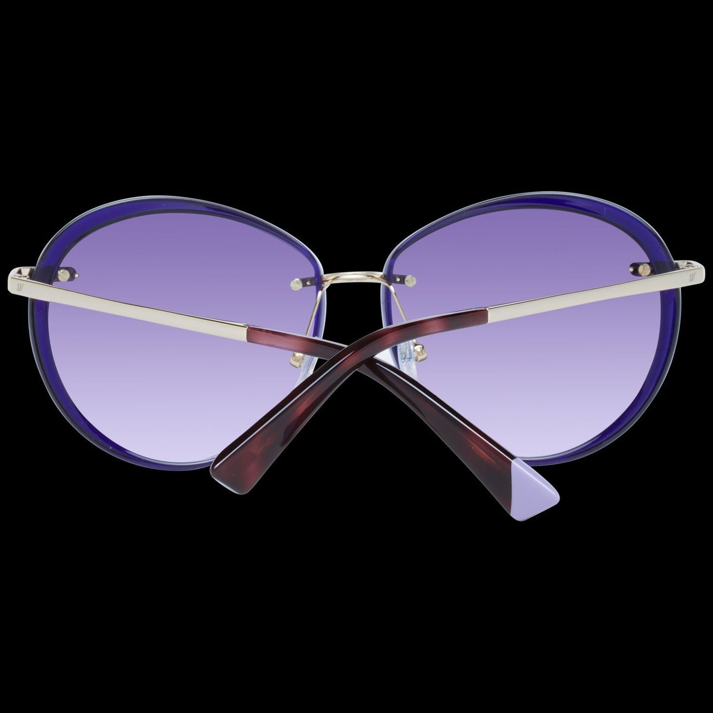 WEB MOD. WE0297 5790W SUNGLASSES & EYEWEAR WEB EYEWEAR