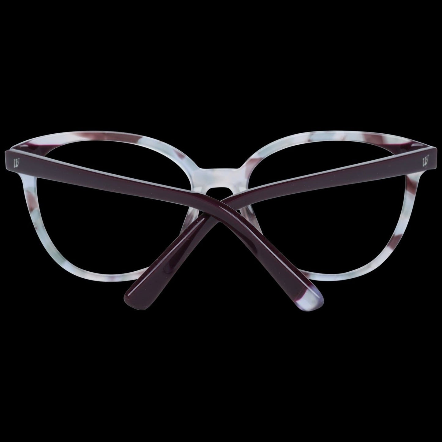 WEB MOD. WE5212 5355A SUNGLASSES & EYEWEAR WEB EYEWEAR