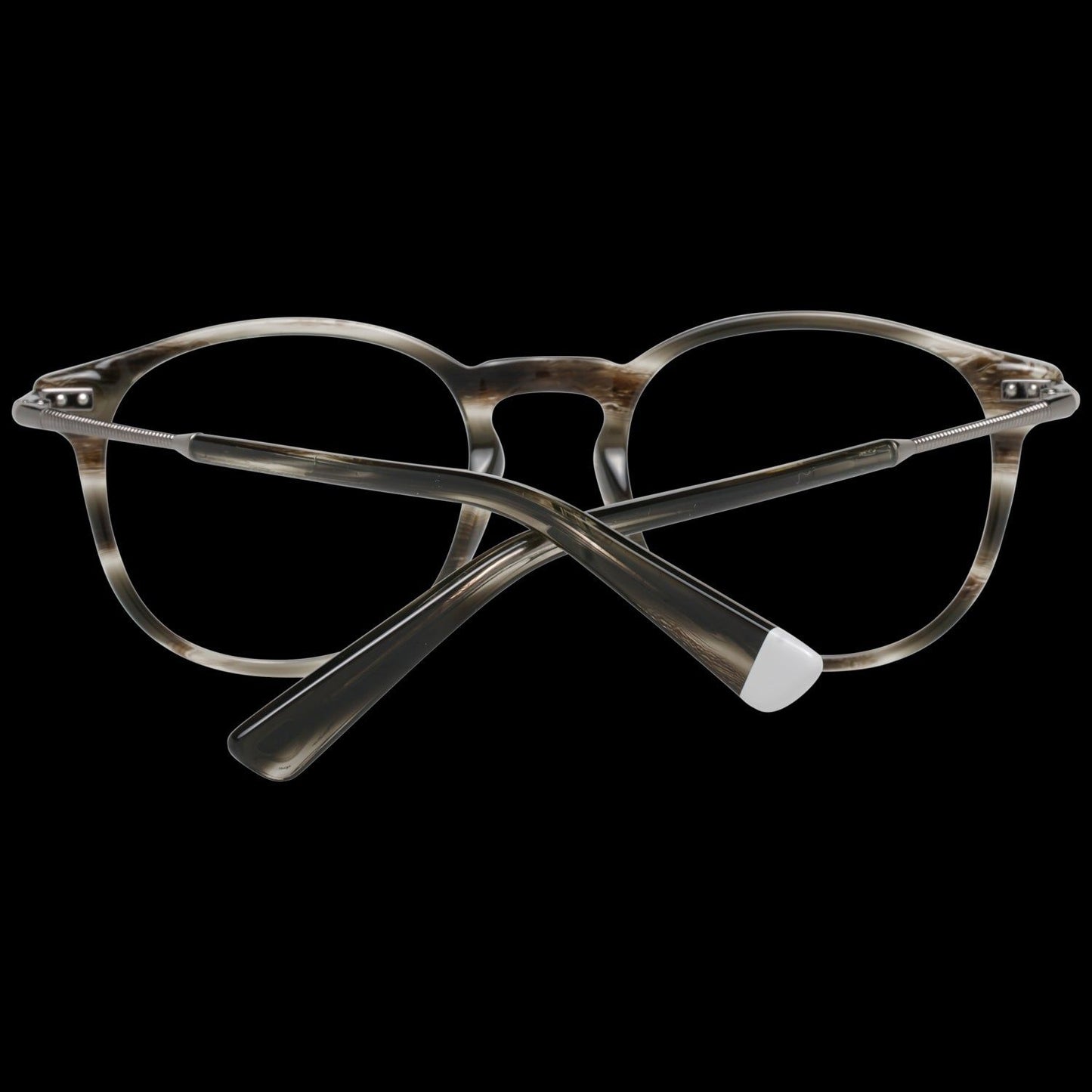 WEB MOD. WE5221 50020 SUNGLASSES & EYEWEAR WEB EYEWEAR