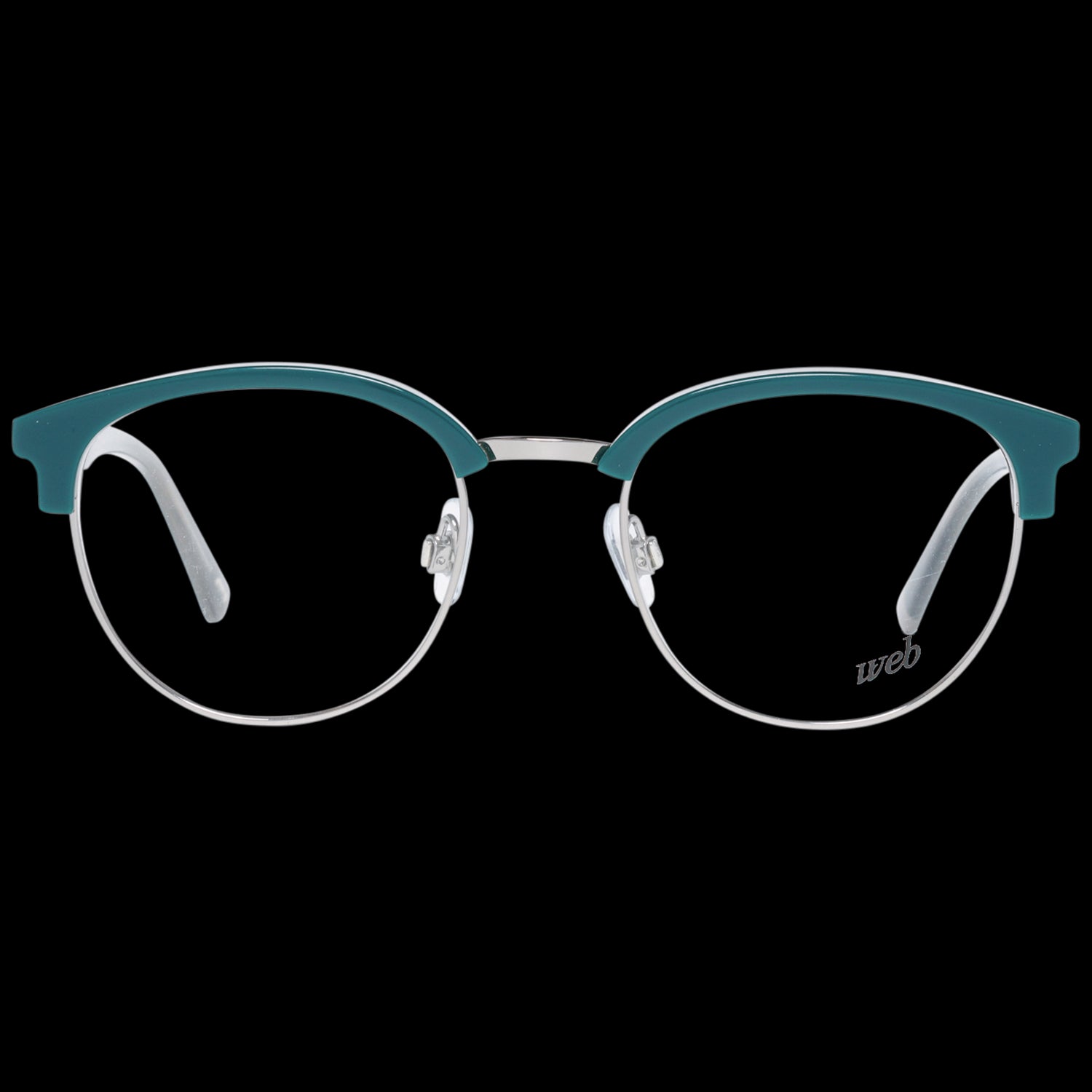 WEB MOD. WE5225 49008