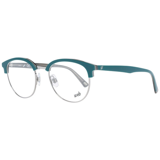 WEB MOD. WE5225 49008 SUNGLASSES & EYEWEAR WEB EYEWEAR Gray