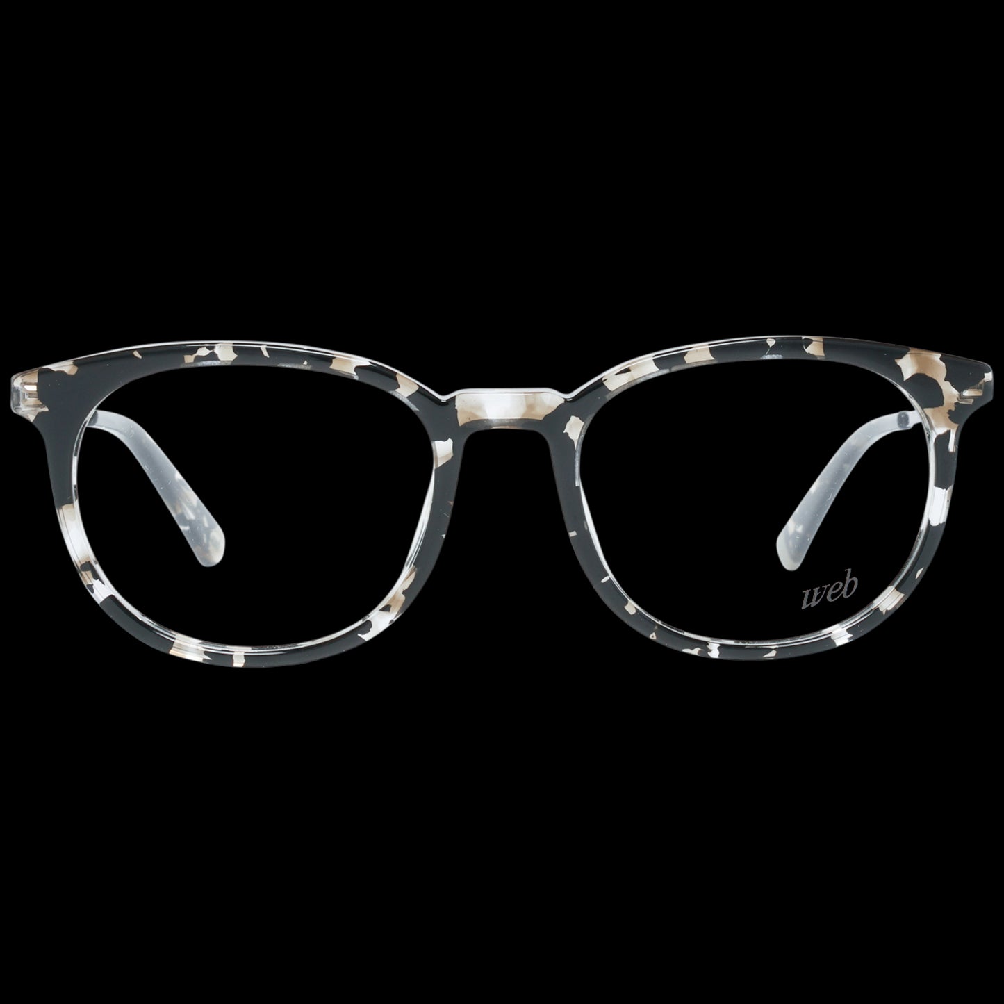 WEB MOD. WE5246 52055-1