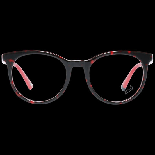 WEB MOD. WE5251 49B56 SUNGLASSES & EYEWEAR WEB EYEWEAR