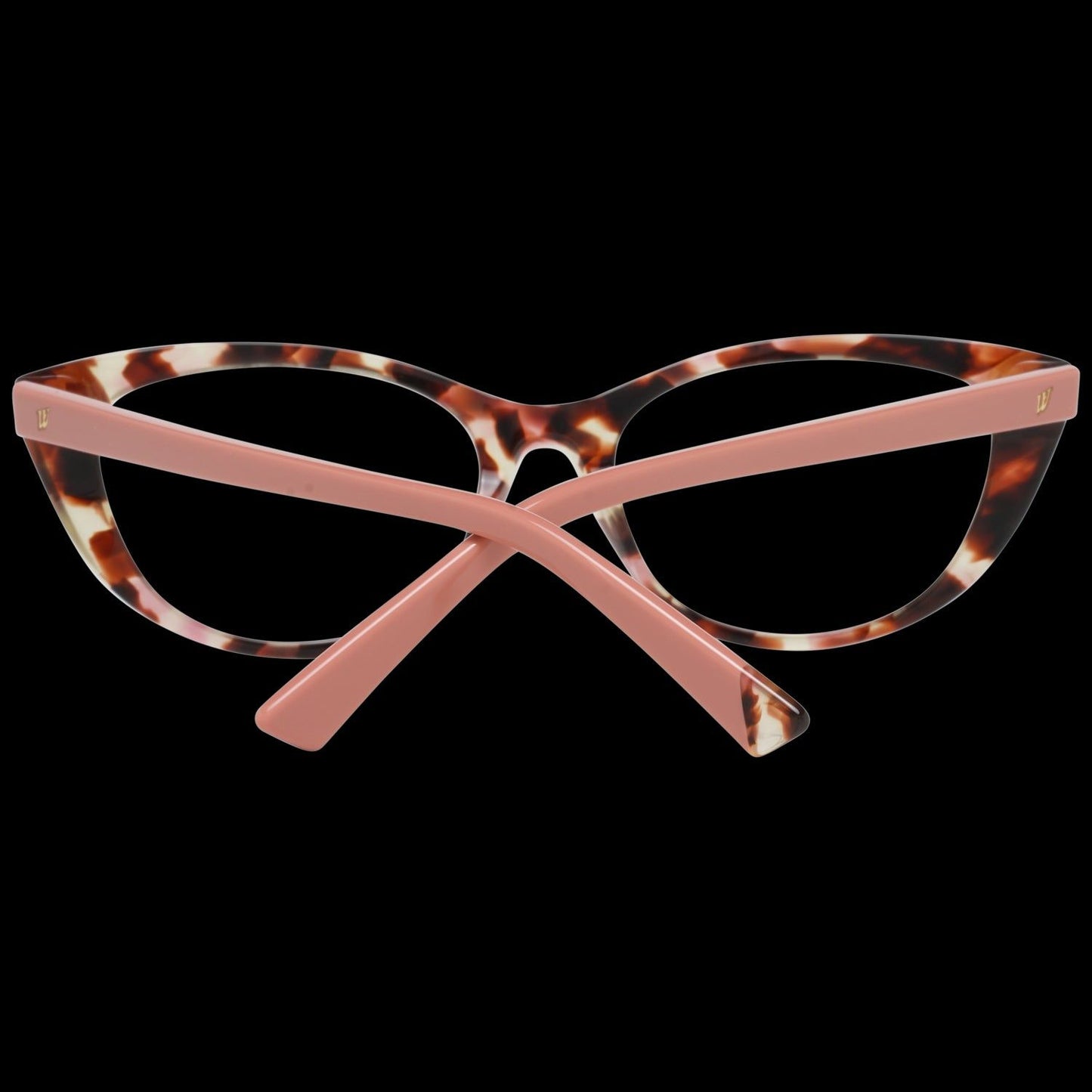 WEB MOD. WE5252 52B55 SUNGLASSES & EYEWEAR WEB EYEWEAR