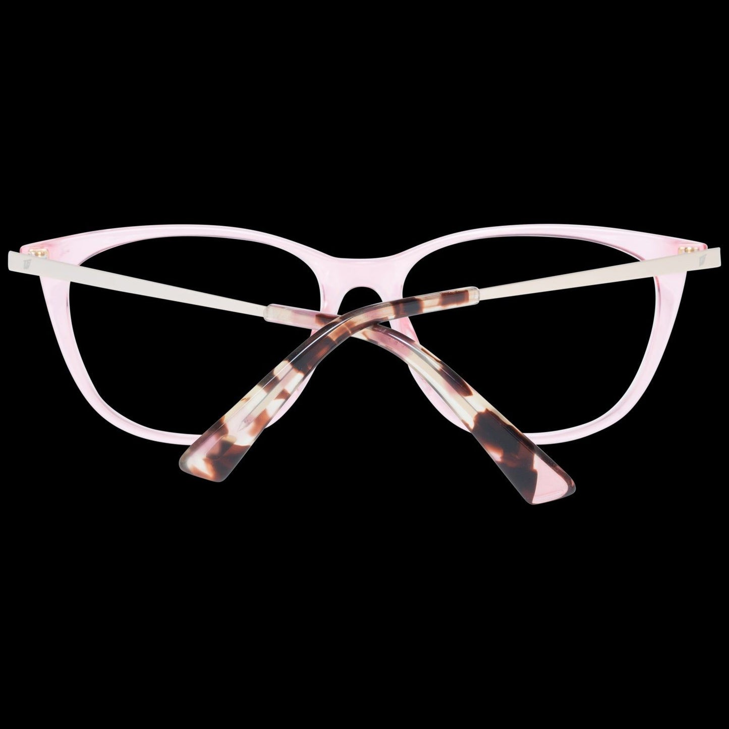 WEB MOD. WE5254 52072 SUNGLASSES & EYEWEAR WEB EYEWEAR