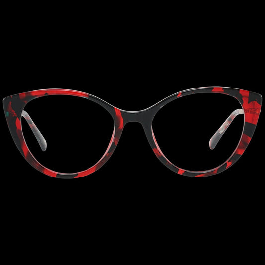 WEB MOD. WE5288 51055 SUNGLASSES & EYEWEAR WEB EYEWEAR