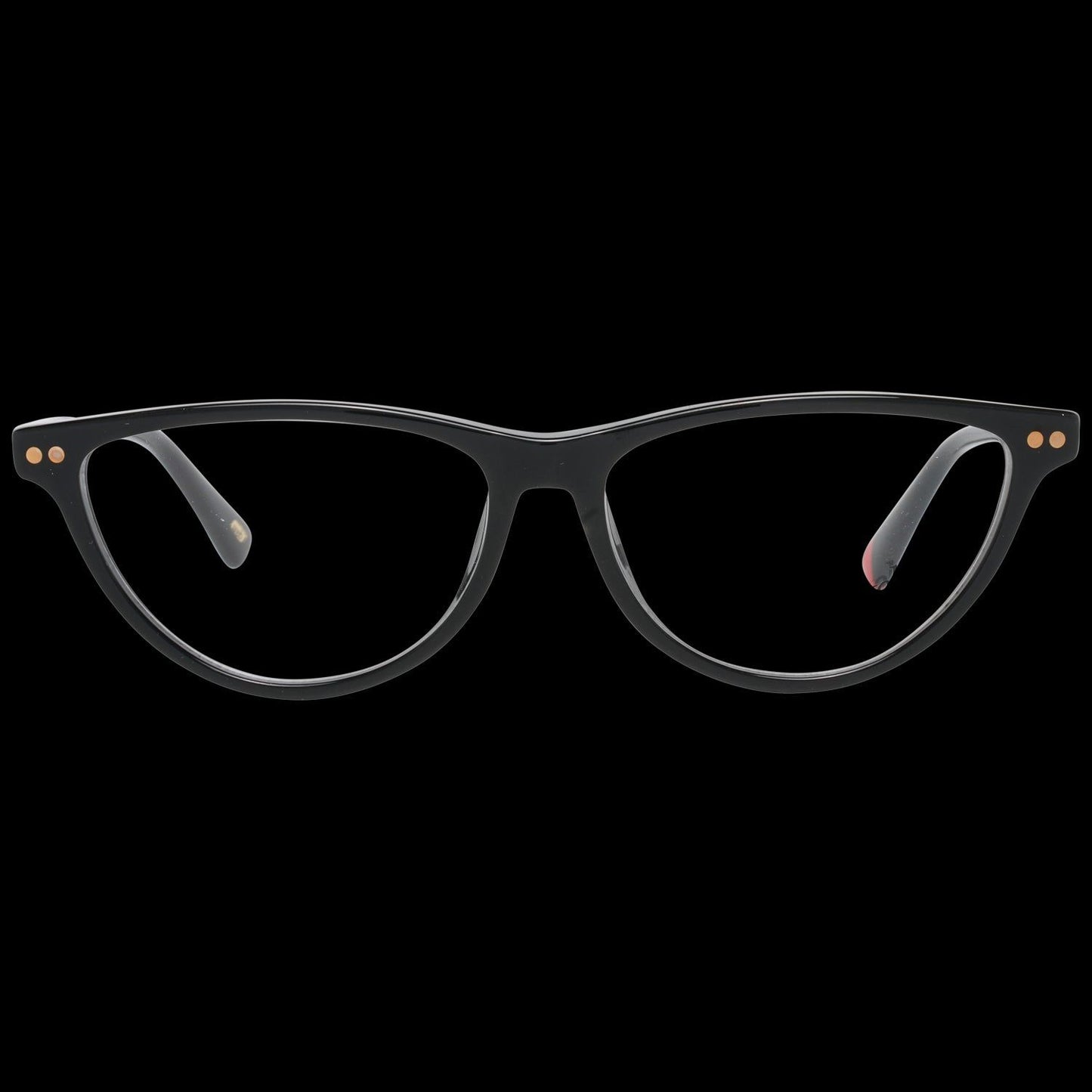 WEB MOD. WE5305 55001 SUNGLASSES & EYEWEAR WEB EYEWEAR