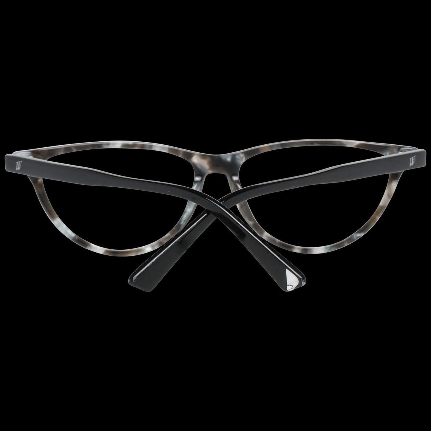 WEB MOD. WE5305 55005 SUNGLASSES & EYEWEAR WEB EYEWEAR