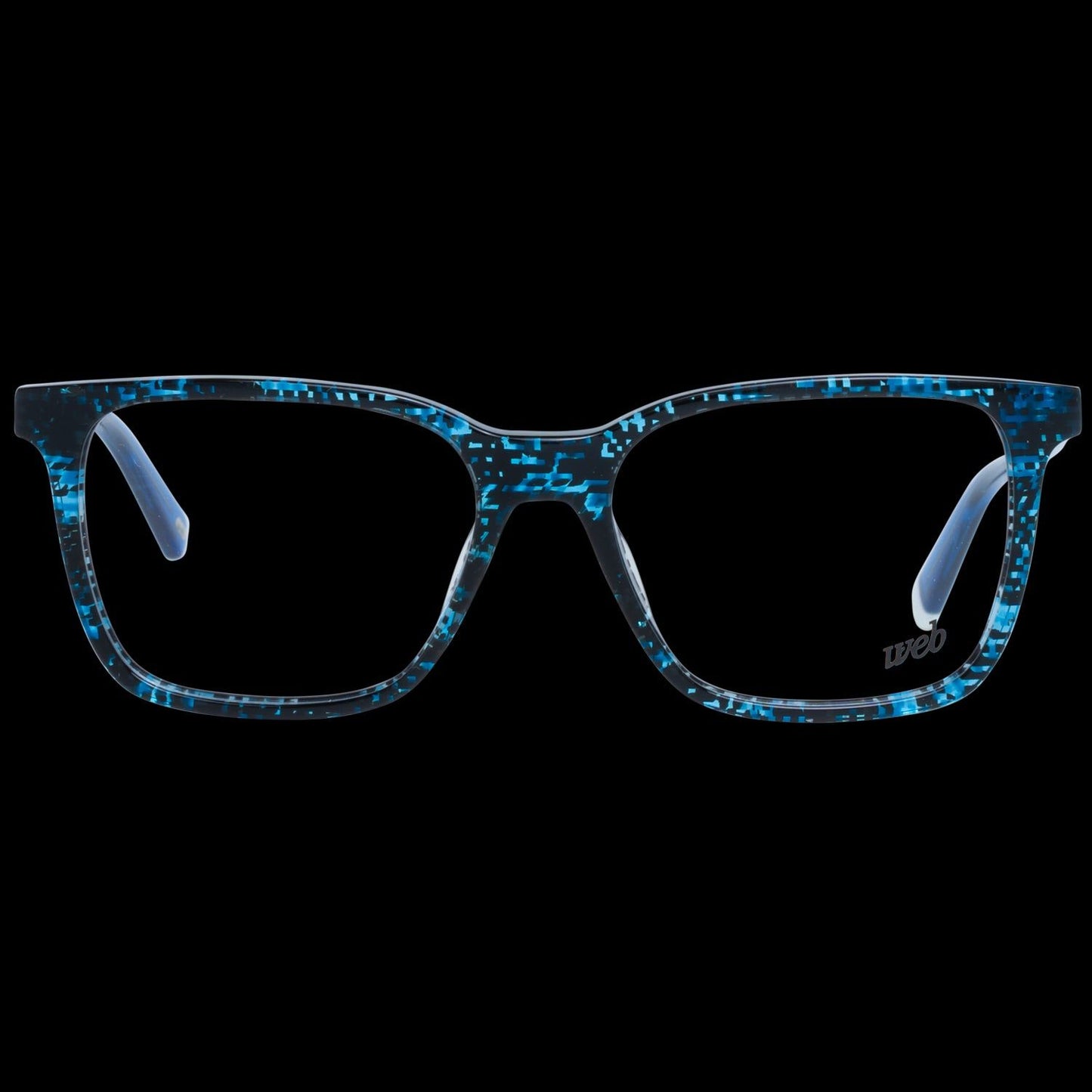 WEB MOD. WE5312 52055 SUNGLASSES & EYEWEAR WEB EYEWEAR