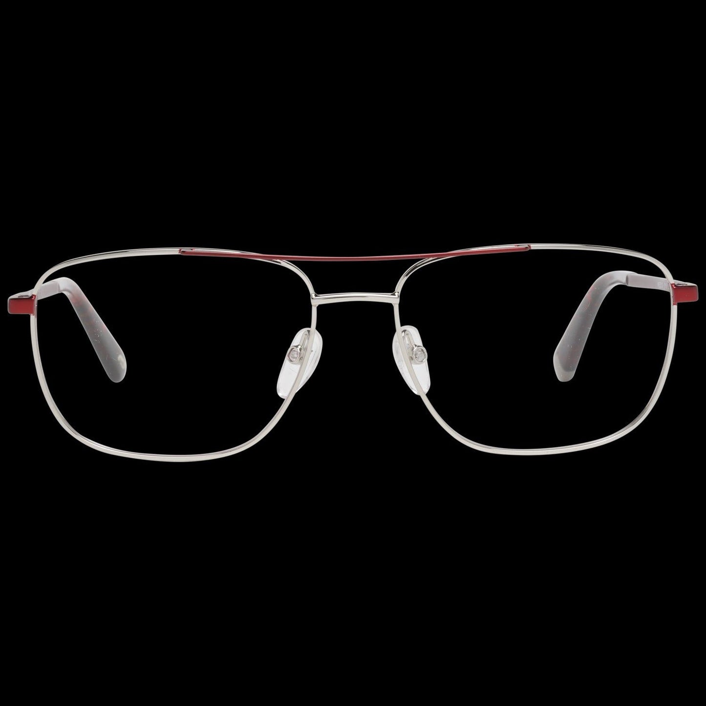 WEB MOD. WE5318 55016 SUNGLASSES & EYEWEAR WEB EYEWEAR