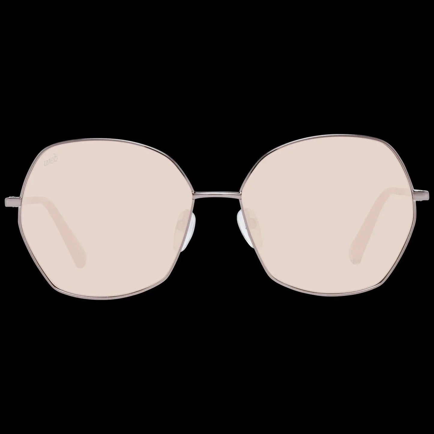 WEB MOD. WE0320 6034E WEB EYEWEAR