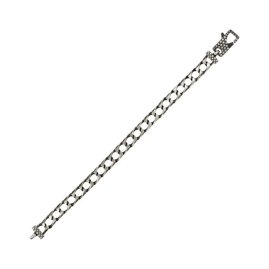 ALBERT M. JEWELS JEWELRY Mod. WSOX00525.S Bracelet ALBERT M. JEWELS Light Gray
