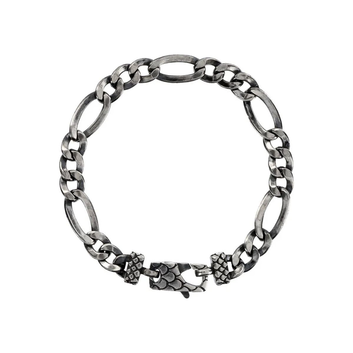 ALBERT M. JEWELS JEWELRY Mod. WSOX00545.S-21 DESIGNER FASHION JEWELLERY ALBERT M. JEWELS